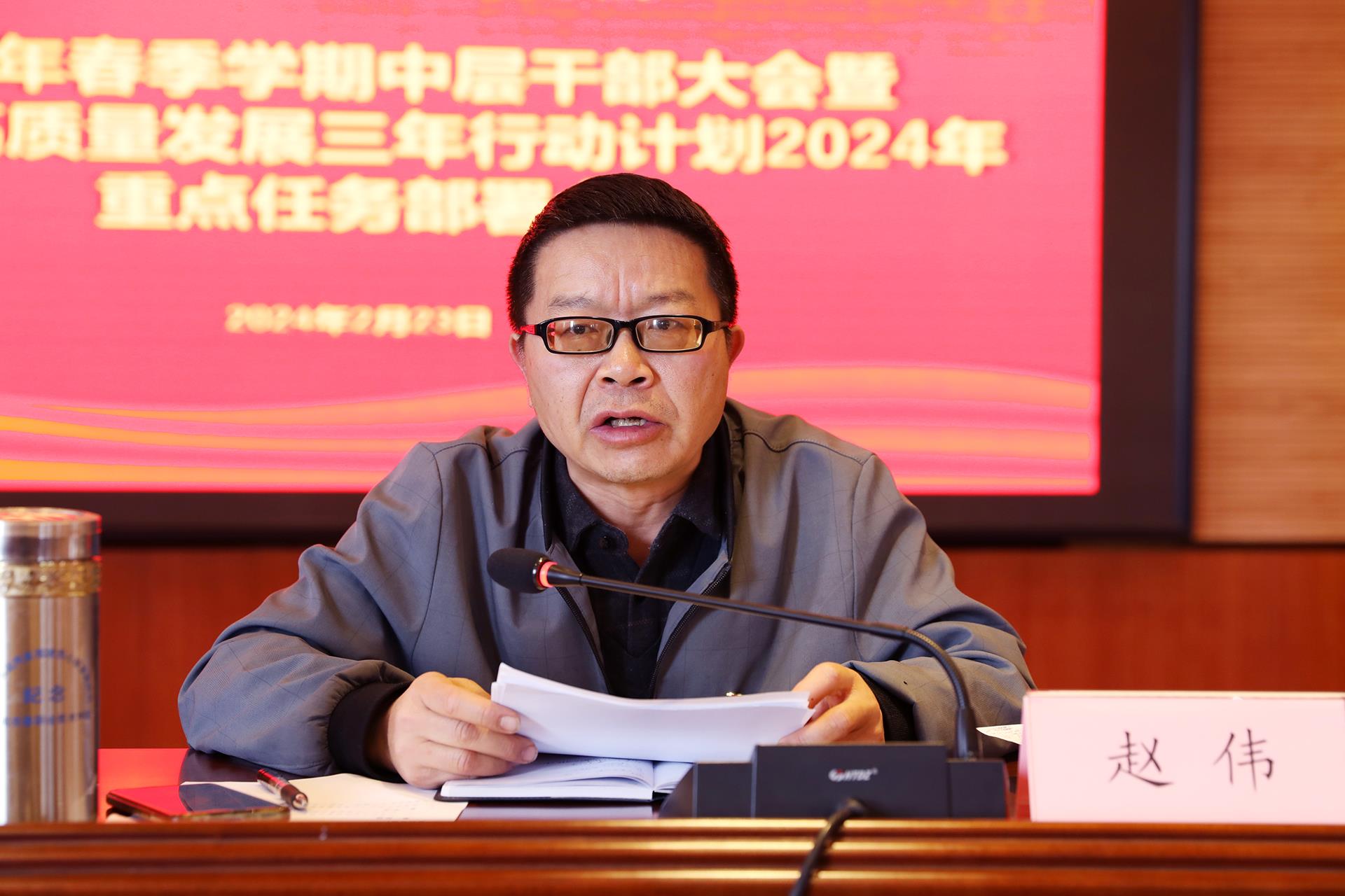 899071cc8bc44c97b457af338d0838e9.jpg 899071cc8bc44c97b457af338d0838e9.jpg