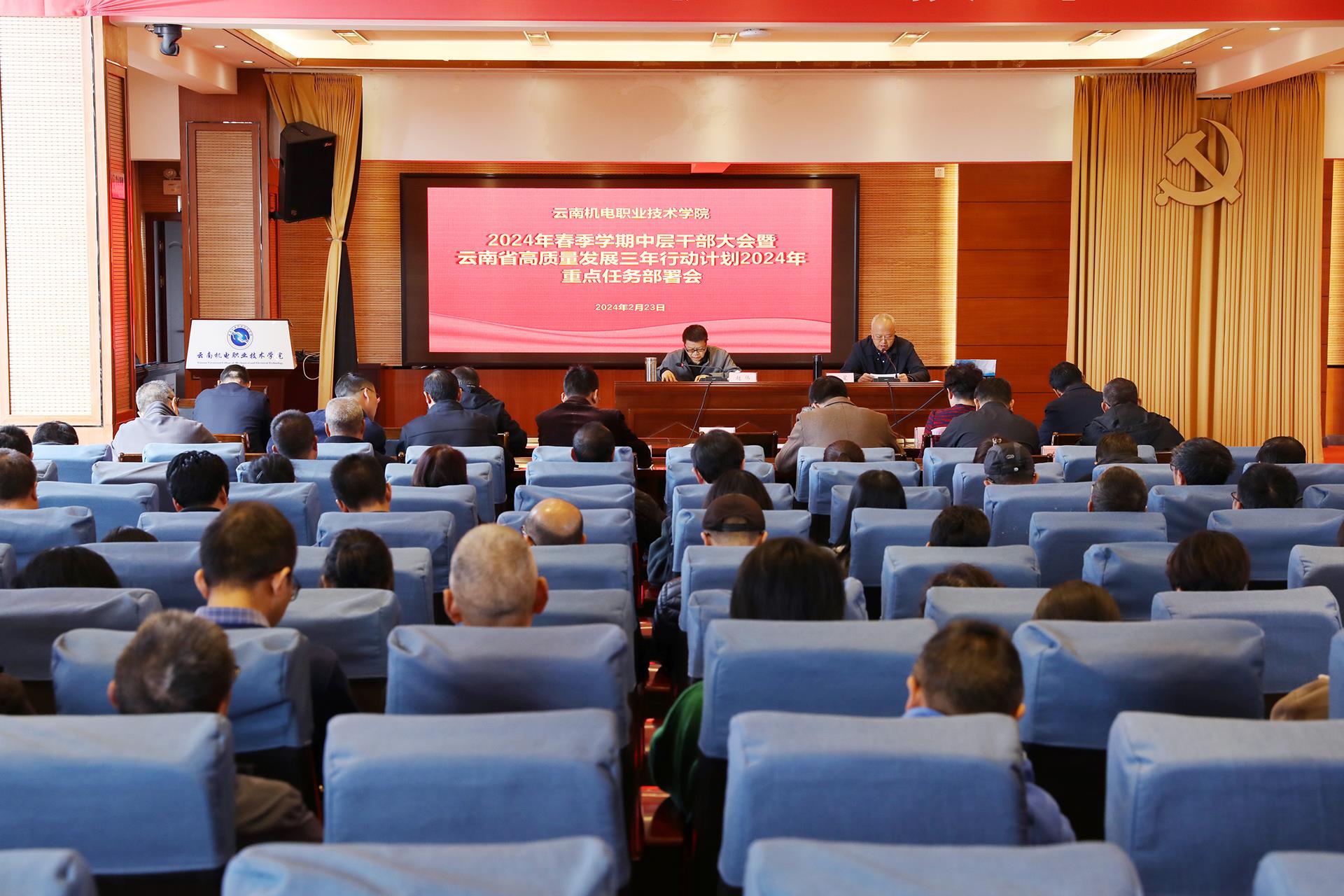 cbd1d13d0295403a81dc9ec0172a6324.jpg cbd1d13d0295403a81dc9ec0172a6324.jpg