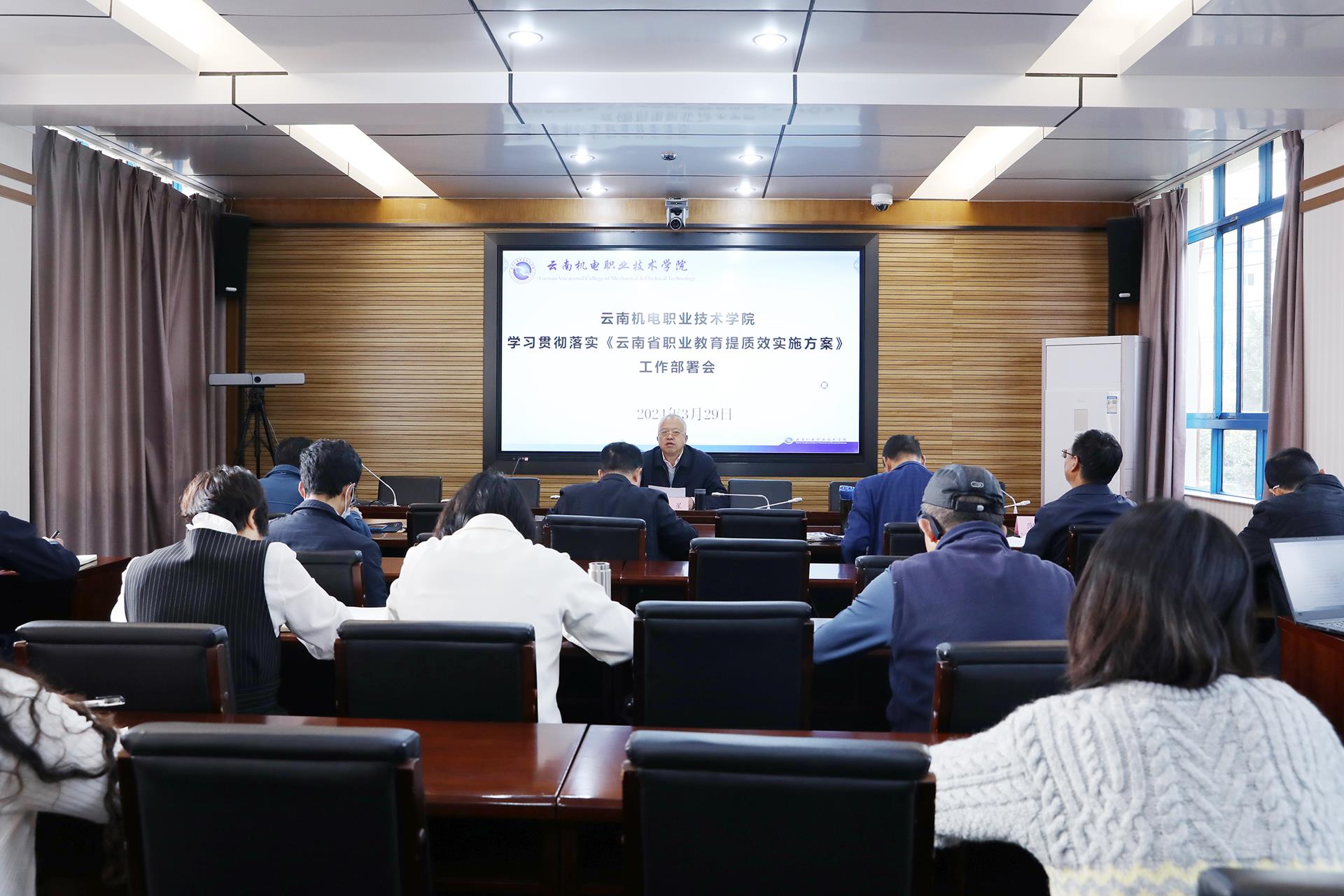 041abebf8ed0425d9d3b2efd62856806.jpg 041abebf8ed0425d9d3b2efd62856806.jpg