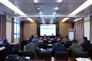乐鱼官方网站严格落实春季学期开学工作