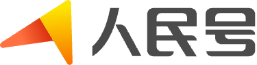 人民号