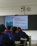 信息工程学院2024级大数据技术专业介绍简报