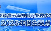 一图读懂乐鱼官方网站2025年招生亮点