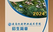 乐鱼官方网站2024年招生简章